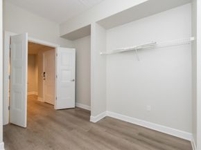 133 Salem St 315, Revere MA 02151