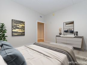 133 Salem St 315, Revere MA 02151