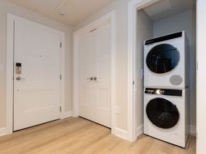133 Salem St 315, Revere MA 02151