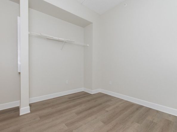 133 Salem St 315, Revere MA 02151