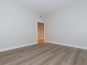 133 Salem St 315, Revere MA 02151