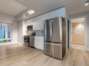 133 Salem St 315, Revere MA 02151