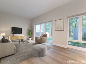 133 Salem St 315, Revere MA 02151