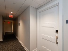 133 Salem St 315, Revere MA 02151