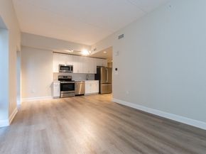 133 Salem St 315, Revere MA 02151
