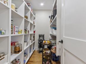 1014 Highland St, Holliston MA 01746