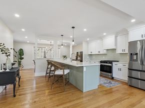 1014 Highland St, Holliston MA 01746