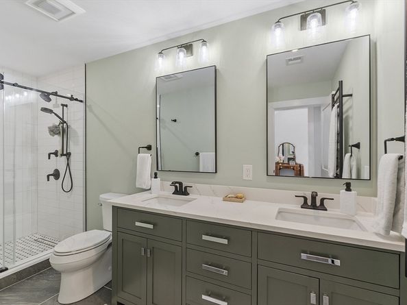 1014 Highland St, Holliston MA 01746