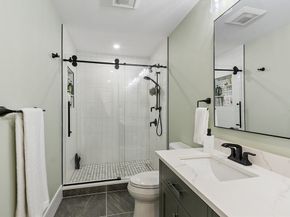 1014 Highland St, Holliston MA 01746