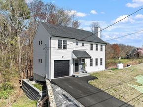 1014 Highland St, Holliston MA 01746