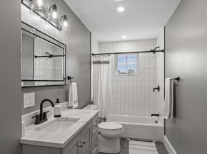 1014 Highland St, Holliston MA 01746