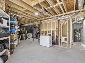 1014 Highland St, Holliston MA 01746