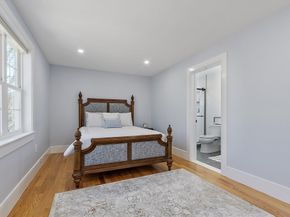 1014 Highland St, Holliston MA 01746