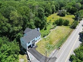 1014 Highland St, Holliston MA 01746