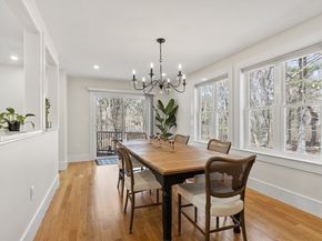 1014 Highland St, Holliston MA 01746