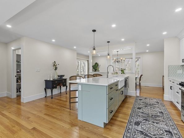 1014 Highland St, Holliston MA 01746