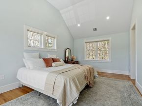 1014 Highland St, Holliston MA 01746