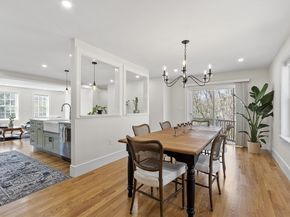 1014 Highland St, Holliston MA 01746
