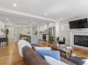 1014 Highland St, Holliston MA 01746