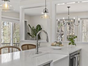 1014 Highland St, Holliston MA 01746