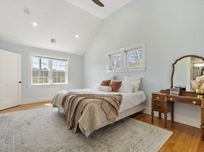1014 Highland St, Holliston MA 01746