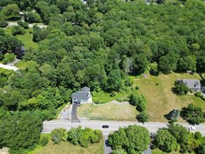 1014 Highland St, Holliston MA 01746