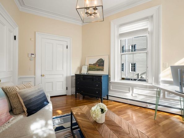 52 Sullivan St 1, Boston MA 02129