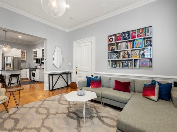 52 Sullivan St 1, Boston MA 02129