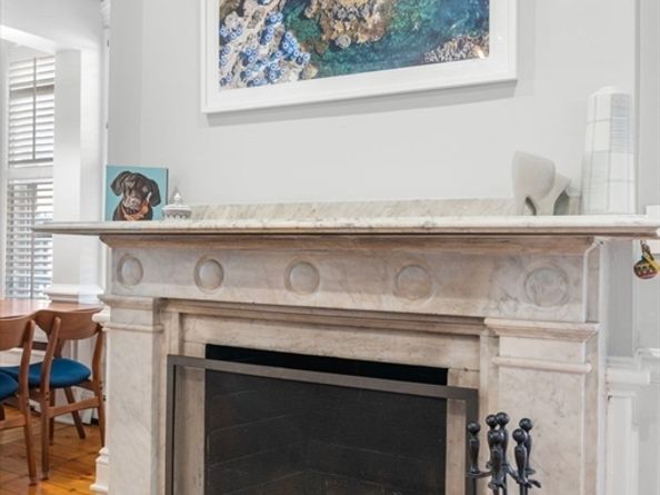 52 Sullivan St 1, Boston MA 02129