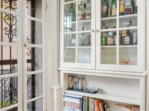 52 Sullivan St 1, Boston MA 02129