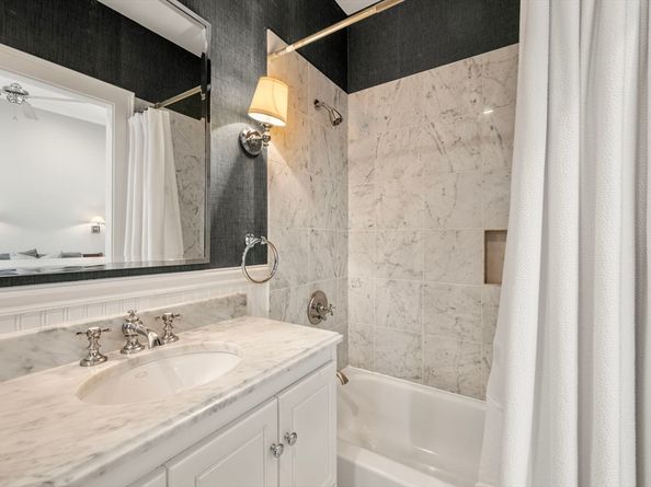 52 Sullivan St 1, Boston MA 02129
