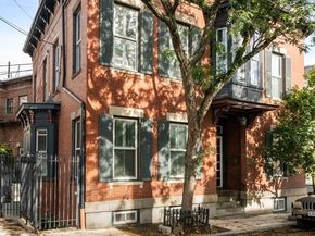 52 Sullivan St 1, Boston MA 02129