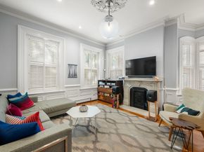 52 Sullivan St 1, Boston MA 02129
