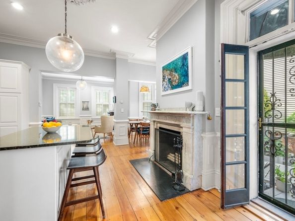 52 Sullivan St 1, Boston MA 02129