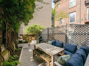 52 Sullivan St 1, Boston MA 02129