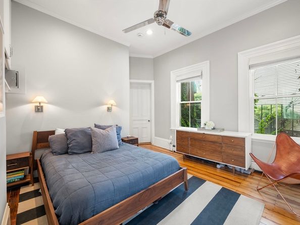 52 Sullivan St 1, Boston MA 02129