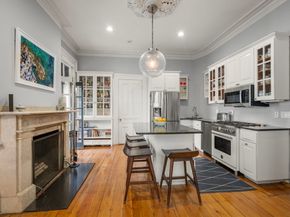 52 Sullivan St 1, Boston MA 02129