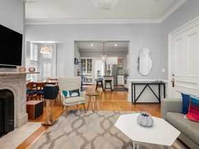 52 Sullivan St 1, Boston MA 02129
