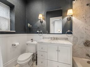 52 Sullivan St 1, Boston MA 02129