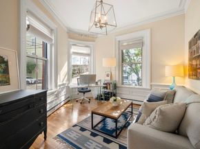 52 Sullivan St 1, Boston MA 02129