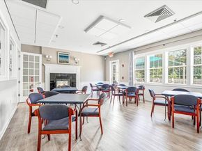 27 Cross Wind, Plymouth MA 02360