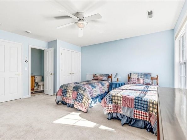 27 Cross Wind, Plymouth MA 02360