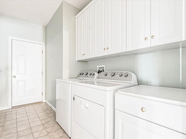 27 Cross Wind, Plymouth MA 02360