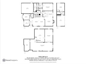 27 Cross Wind, Plymouth MA 02360