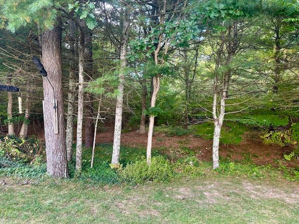 27 Cross Wind, Plymouth MA 02360