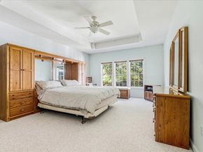 27 Cross Wind, Plymouth MA 02360