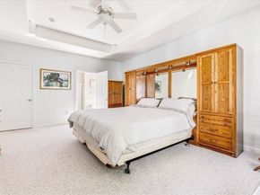 27 Cross Wind, Plymouth MA 02360