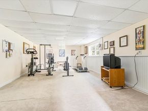 27 Cross Wind, Plymouth MA 02360