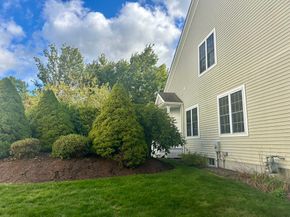 27 Cross Wind, Plymouth MA 02360