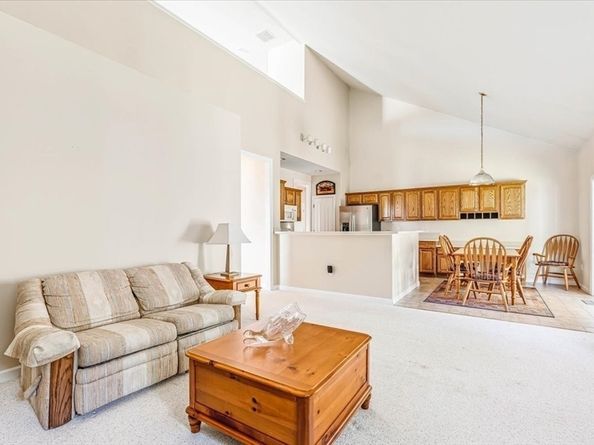 27 Cross Wind, Plymouth MA 02360